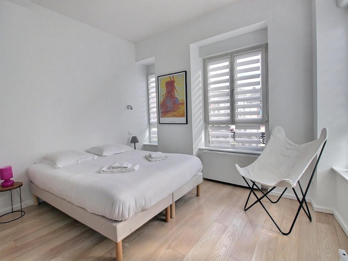 Maison De Caractere Avec Jacuzzi Et Parking A Deux Pas Du Centre Historique De Colmar - Fr-1-722-3 Buitenkant foto
